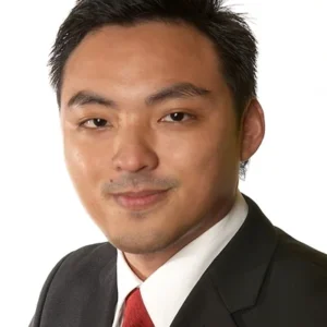 LEE TIAN HOCK (EDWIN LEE T H)