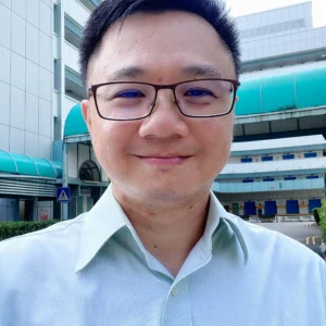 TEO JIIN SHENG VINCENT (VINCE TEO J S)