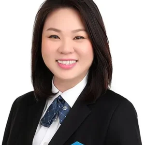 VANESSA TAY AH SIEW (VANESSA TAY)