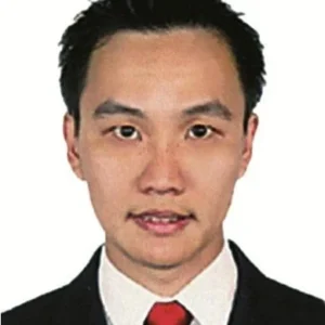 LIM CHWEE NING FANNON (RAPHAEL LIM C N)