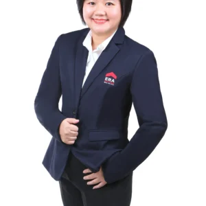 LIM SER HOON (REBECCA LIM S H)