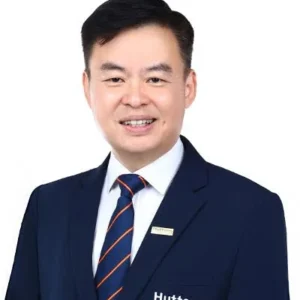 KWEK CHOON WEE STANLEY (STANLEY KWEK)