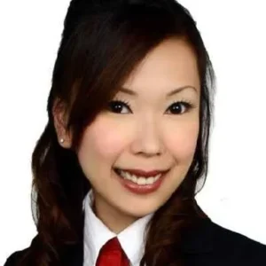 NG POH LING ALICE (KELLY)