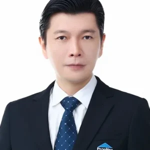 WONG LANG FONG (JACK WONG L F)