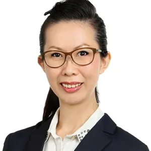 LIM CHENG SHAN (SHAYNE LIM C S)