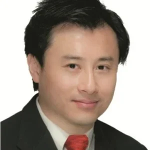 CHEN YUEN CHING (BRYAN CHEN)