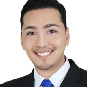 JOSHUA ESWARAN S/O VELIAPPAN (JOSHUA ESWARAN)