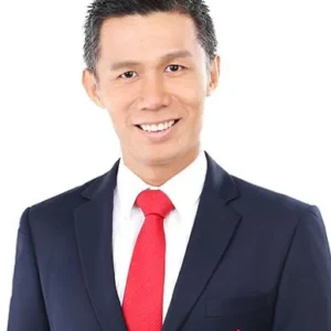 ROYS TAN TECK PIOW (ROYS TAN)