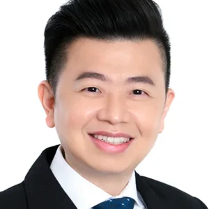 CHONG WEE CHUNG (CADEN CHONG)