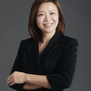 ONG LE YI JOANNE (JOANNE ONG)