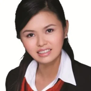 COCO EVON RAUTIAINEN (COCO)