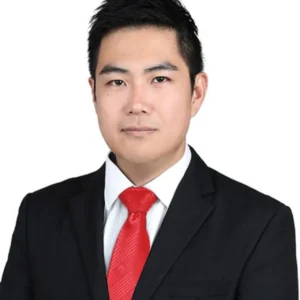 OON YEN FONG, KENNY (OON YEN FONG, KENNY)