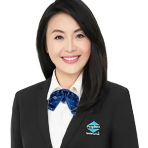 HAN MUI LING JOEWIND (JOEWIND HAN, BBM)