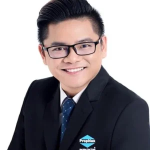 WEE CHOON LIANG ALVIN (ALVIN)