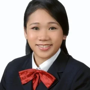 QUEK KANG LENG, VIVIAN (VIVIAN)