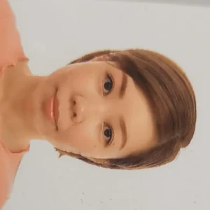 TAN LEE NGOH (NICOLE TAN L N)