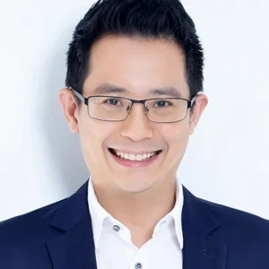 MARCUS TAN KOK LEONG (MARCUS TAN)