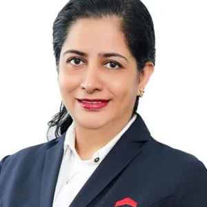 NIDHI MENON (NIDHI MENON)