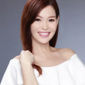 ANG GEOK LENG (SHERRY)