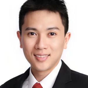 ALVIN TANG KOK BENG (ALVIN TANG)