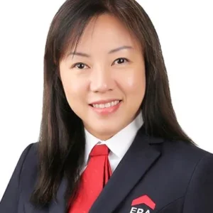 TOH LIN NAH, JUDITH (JUDITH TOH)