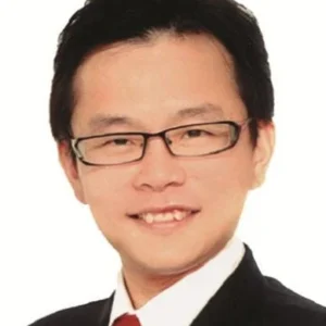 LIM HOCK LEONG (LIN FULONG) (LEX)