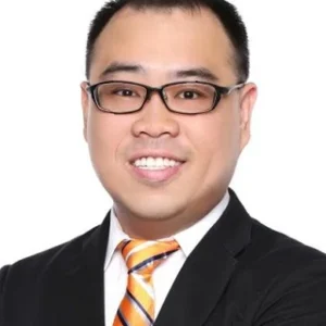 LEONG CHIN FENG, KELVIN