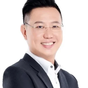 OW BOON TECK (EUGENE)