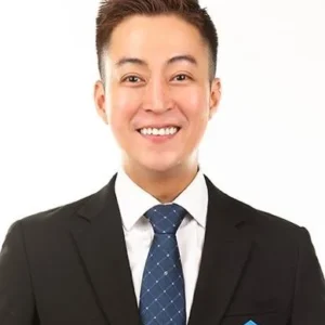 TAY ENG GUAN STANLEY (STAN TAY)