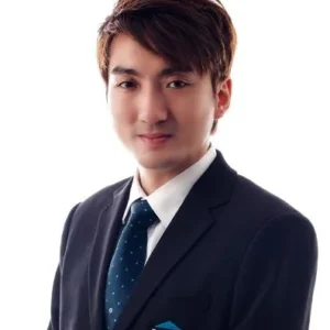 NG HOE KIAT (KEAN NG ??)