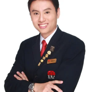 LEE YUNG CHEAN (EUGENE LEE Y C)