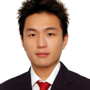 NG YONG SOON (ALAN NG Y S)