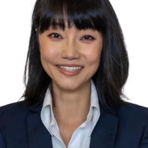 TAY WENSHAN, ALISON (ALISON TAY W S)