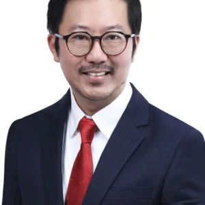 TAN THIAM GUAN, ADAM (ADAM TAN)