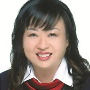 CHOO ALICE (ALICE CHOO)