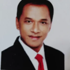 ZULKARNAIN BIN ABU OTHMAN (ZULKARNAIN OTHMAN)