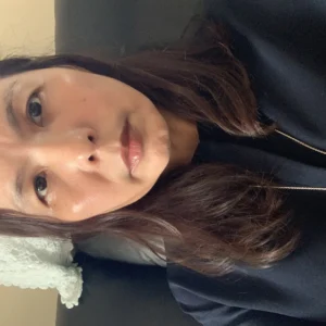 KUAN YEN PING (ALISON KUAN Y P)