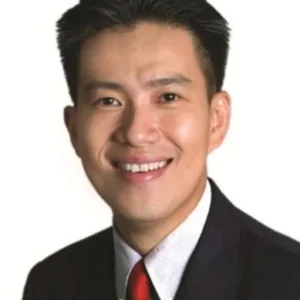 YANG EE PING JACOB (JACOB YANG E P)