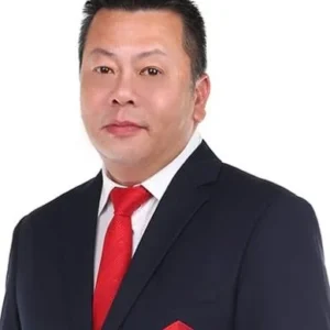 TEO YONG HUNG (ERIC)