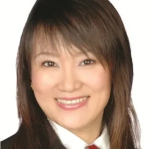 LYNNE LIM LI HOON (LYNNE LIM L H)