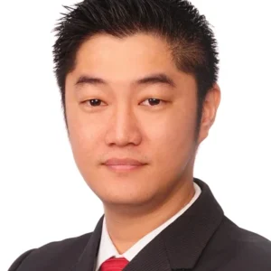 YAP HOCK SOON (ADRIAN)