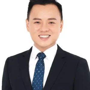 KWOK MENG JUN, JEFFREY (JEFFREY KWOK M J)