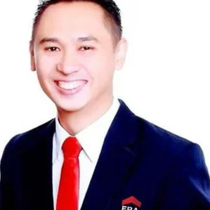 WONG VINCENT (WONG VINCENT)