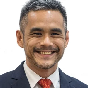 KOH DUNXIANG JAVIER (JAVIER KOH D X)