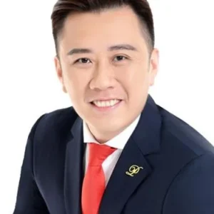 LIM SAY SIONG ALEX (ALEX LIM S S)