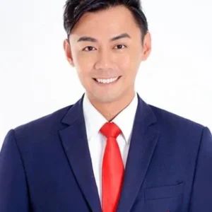 NG JIN WEI, JIMMY (JIMMY NG J W)