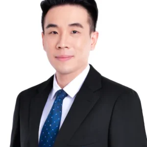 ONG PEI-HAO, RYAN (RYAN)