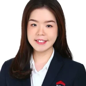 NG LI XIA (WALLIS NG L X)