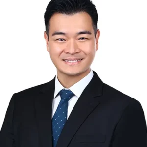 CHAN HAN XIANG ADRIEL (ADRIEL CHAN)