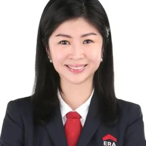 TAN CHOON LOO, JANE (JANE TAN C L)